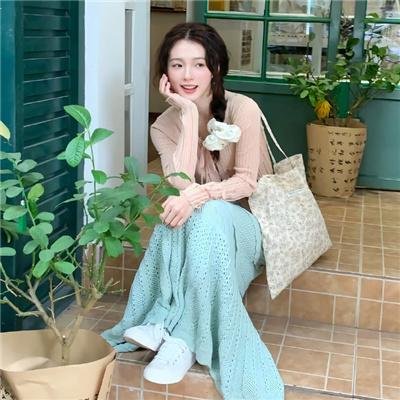 闪婚老公是亿万总裁