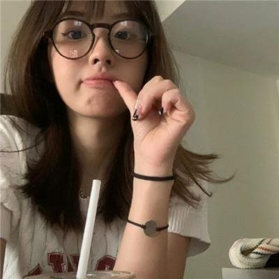 时间协奏曲制表大师菊野正弘