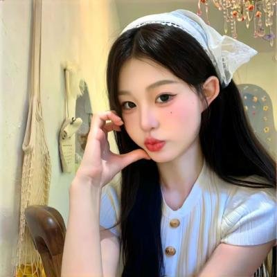 大佬女友的马甲要掉了