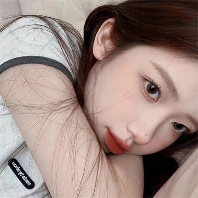 凡尔纳的伟大冒险