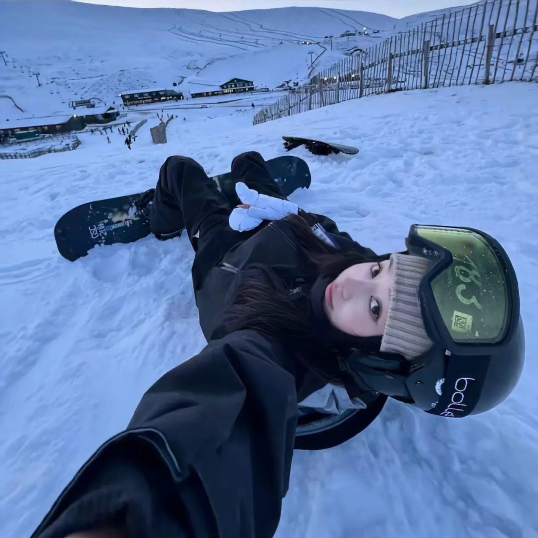 千金散尽还复来