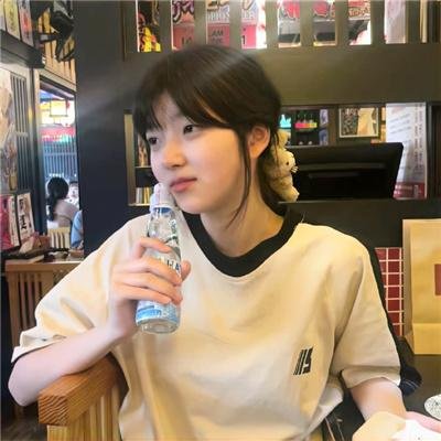 超人与蝙蝠侠：启示录