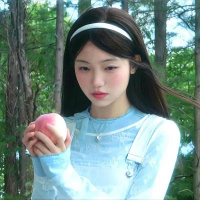 小花仙大电影：奇迹少女