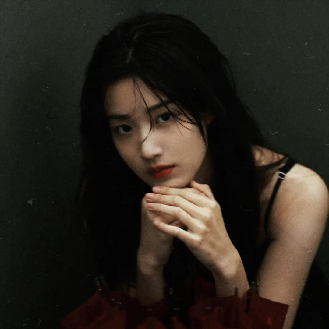 表姐，你好嘢！2国语