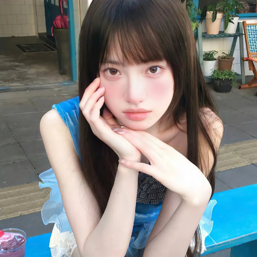 饥荒年我捡垃圾带全家吃肉