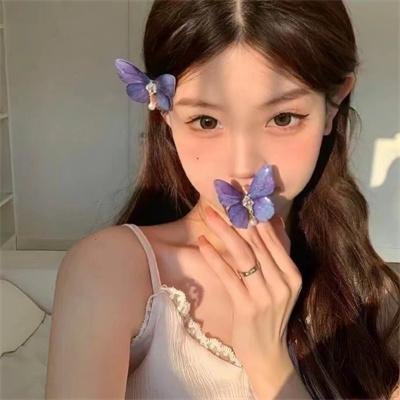 旺角的天空2之男燒衣