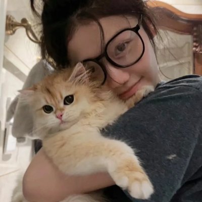 好比是最终迷宫前的少年到新手村生活一般的故事