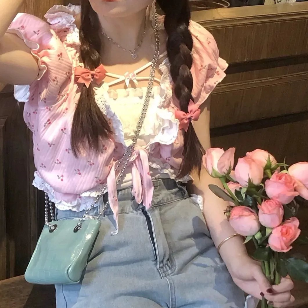 摘星的女人粤语