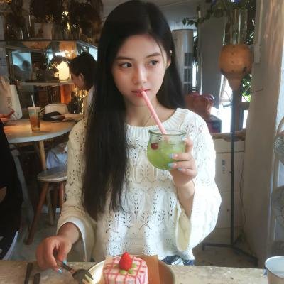 秦明·生死语者