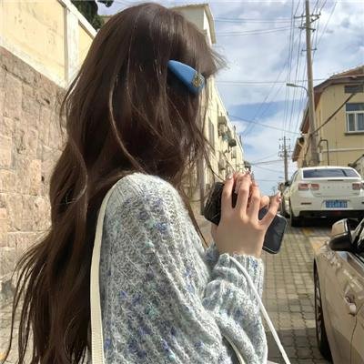 还我录取通知书